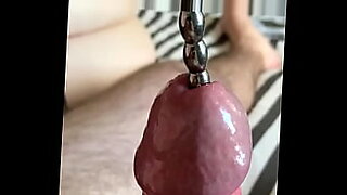 cock n ball torture
