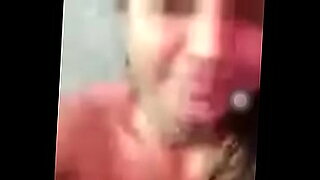 سكس وران في