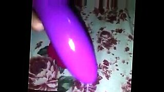 school girl and school boys fuck