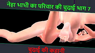 amazing milf is having fun with her sons friend 7 years ago 420m 700
