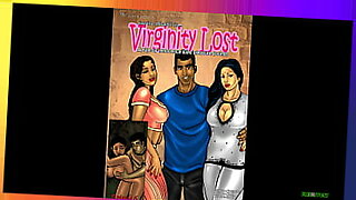 step mom yo the rescue episode 1