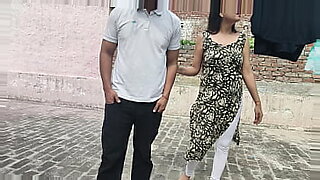 advertisement play videoplay mute current time 000 duration 2812 fullscreen open quality selector menu i like this video 0 i dont like this video 0 306 download advertisement fake taxi julia maze do you want real pussy