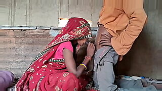 innocent webseries