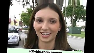 teen girl anal video