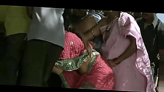 sri lanka hd full sex store