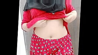 big ass sister my friend