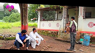 uttar koreauttar korea