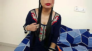 0723 indian naked brother in law fucks hot sister in law in saree after her departure