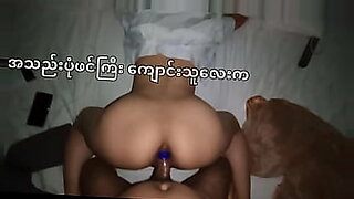 keerthi surasa sex videos download