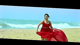 mehazabien chowdhury viral sex mms video