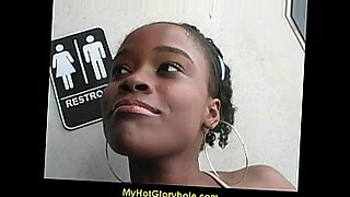 tg linkg 4 6046253894709808515 11mp4