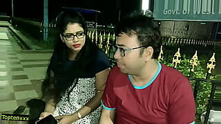 indian first origin sex