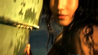 about video閹謚防e father is no longer young and can not cope with a new wife this blonde milf needs daily sex and a man just cant fuck her so often he has to ask his son for a favor a young guy can fry his stepmother whenever he wants a blonde with silicon