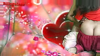 dasi marriage xxx video