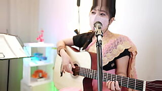 new video now video