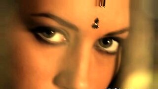 sri lanka teen grall pussy solo