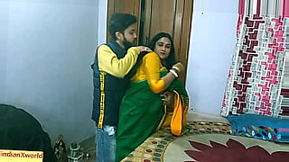 hindi webseries