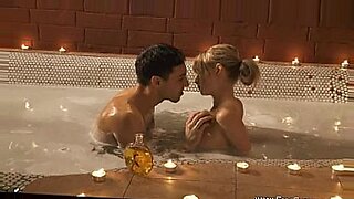 sex training master
