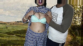 watch or download big boobs indian milf mom rough fucked by guy hd video in mp43gp
