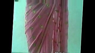 asha bhabhi ki chut