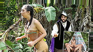 veronika avluv anal gang bang
