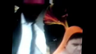 colombian whore gets fucked by a big dick of athletic boy