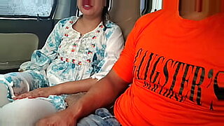 seduces son and gets her ass and pussy fucked