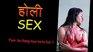 indian gay fucking video hindi sound virgin