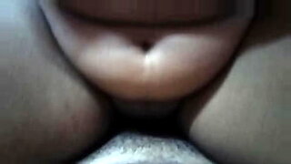 brown hunny princess yummy pounded from behind