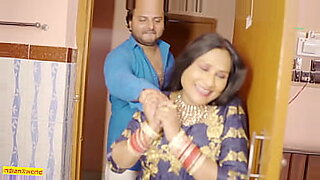 kristall rush full video