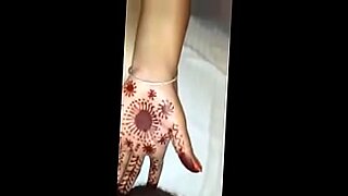 indian film actor fuk video