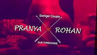 neetu and hubby sex videos
