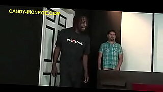 brazzers tattoed stepsister gets fucked by stepdad while cleaning