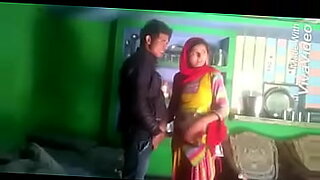 pakistani hot couple hd mujra dance
