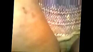 drunk girl slammed from behind jyoti gupta sex full fast video