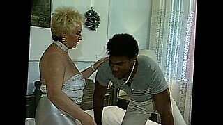 web series xxx indian
