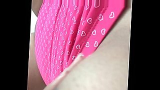 massage box to go my wife