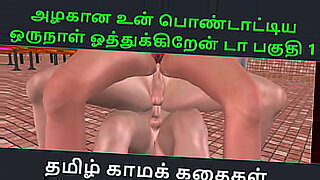 sex her mother and crempier inside vergine