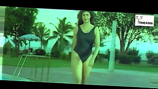 nabeel teen sex