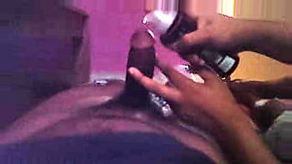 old lusty granny