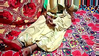 get ready for the ultimate adventure as indian couple indulges in first time sex in the exotic jungle what a thrilling and explicit experience awaits you