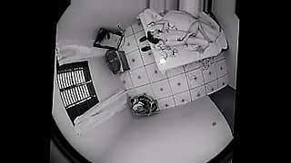 public agent ・糸献・・ar sex with a beautiful blonde fucking pretty blonde in the car in casual sex video without a condom car sex with naughty giving pussy on all fours in the car and the guy getting in without