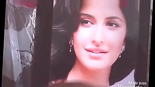 katrina andiyan kaif ki fucking video