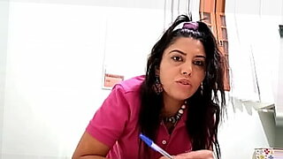 indian star sudipa xxx