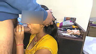 hindi mein sabse badi hoti hai
