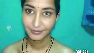 bhabhi xxx desi video hindi hd