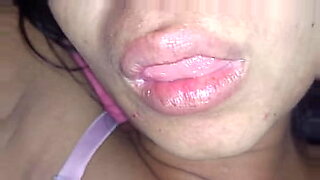 big indian village girl awesome perfact pussy lips
