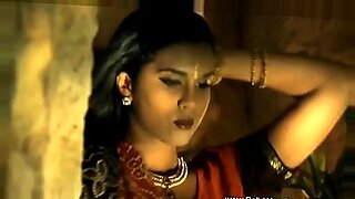 desire delus