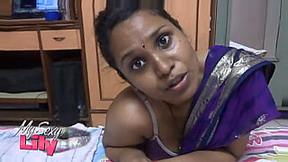 ghsso singh