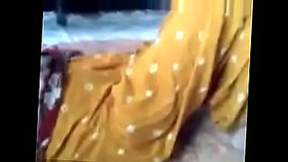 olivia fucked balls deep in the outdoors